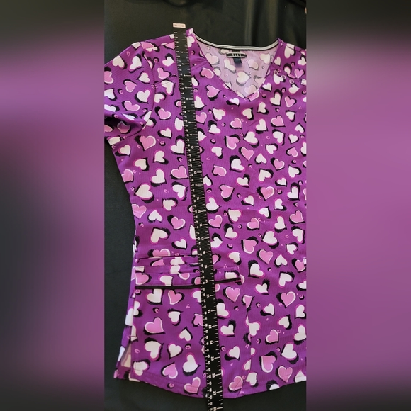 Scrubs - Uniforms - Picture 8 of 16